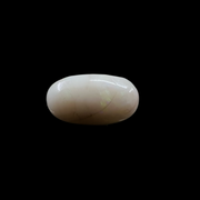 Natural Opal 7.55cts (4/46)